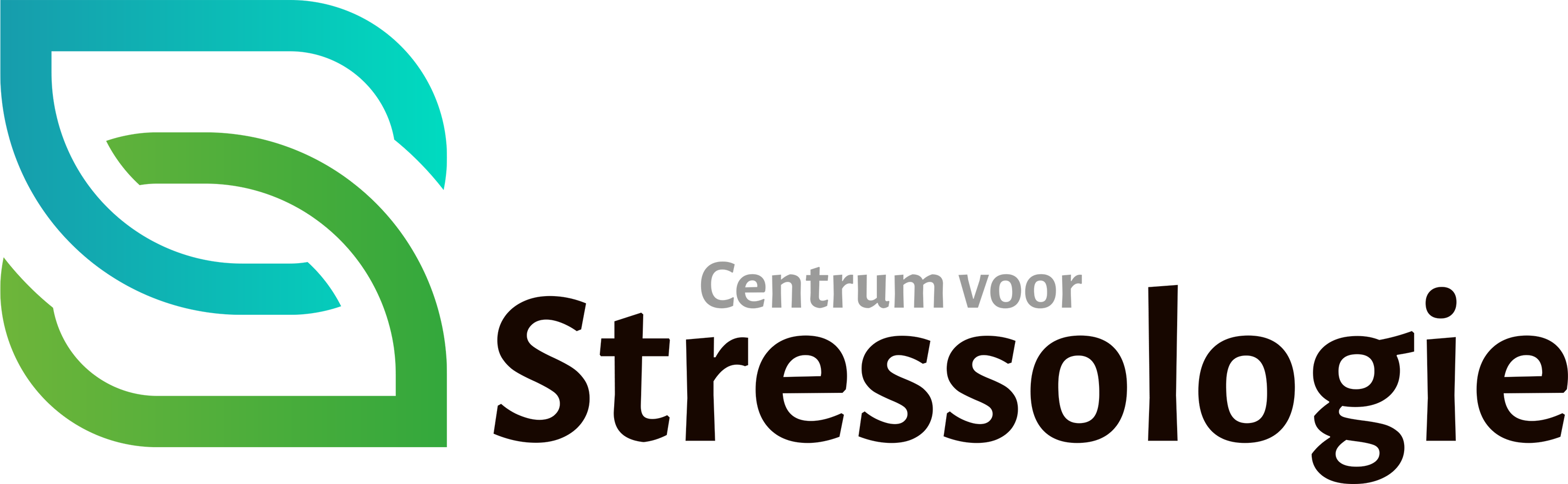 Centrum voor Stressologie